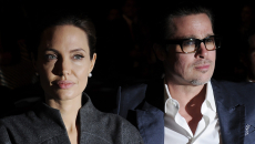 Η μάχη χάθηκε, ο πόλεμος συνεχίζεται: Η Αντζελίνα Τζολί, ο Μπραντ Πιτ και Château Miraval των 500 εκατ. δολαρίων