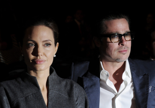 Η μάχη χάθηκε, ο πόλεμος συνεχίζεται: Η Αντζελίνα Τζολί, ο Μπραντ Πιτ και Château Miraval των 500 εκατ. δολαρίων