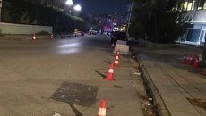 Διήμερη επιχείρηση της Τροχαίας για παράνομες υπηρεσίες στάθμευσης σε νυχτερινά κέντρα στην Αττική – 23 συλλήψεις