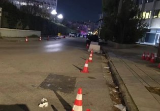 Διήμερη επιχείρηση της Τροχαίας για παράνομες υπηρεσίες στάθμευσης σε νυχτερινά κέντρα στην Αττική – 23 συλλήψεις