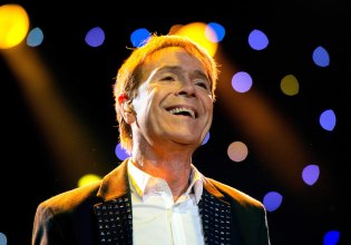 Κλιφ Ρίτσαρντ: Ο βρετανός θρύλος του rock ‘n’ roll διαγνώσθηκε με καρκίνο του προστάτη