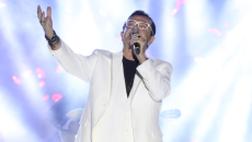 «Είχα να κοιμηθώ 15 μέρες»: Παραμένει στο νοσοκομείο ο Λευτέρης Πανταζής μετά την υπερκόπωση – Πότε βγαίνει