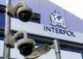 Έκανε το στέλεχος της Interpol και είχε… κατ’ επάγγελμα τις απάτες – Απέσπασε 440.000 ευρώ σε 16 χρόνια