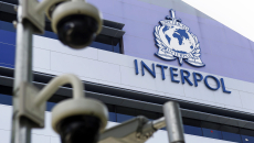Έκανε το στέλεχος της Interpol και είχε… κατ’ επάγγελμα τις απάτες – Απέσπασε 440.000 ευρώ σε 16 χρόνια