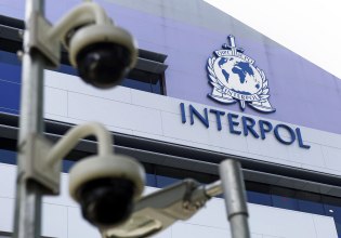 Έκανε το στέλεχος της Interpol και είχε… κατ’ επάγγελμα τις απάτες – Απέσπασε 440.000 ευρώ σε 16 χρόνια