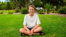 Η Τεχνητή Νοημοσύνη και η επέλαση των 15χρονων startupper