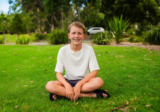 Η Τεχνητή Νοημοσύνη και η επέλαση των 15χρονων startupper
