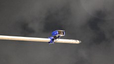 Κάμερες στους δρόμους: Η εφαρμογή που προειδοποιεί τους οδηγούς σε πραγματικό χρόνο