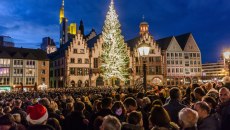 Από τη Σητεία ως το Μαρόκο – Αυτοί είναι οι δημοφιλέστεροι προορισμοί των γιορτών στην Aegean