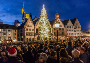 Από τη Σητεία ως το Μαρόκο – Αυτοί είναι οι δημοφιλέστεροι προορισμοί των γιορτών στην Aegean