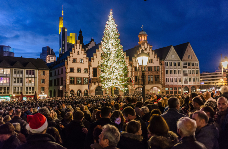Από τη Σητεία ως το Μαρόκο – Αυτοί είναι οι δημοφιλέστεροι προορισμοί των γιορτών στην Aegean