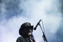 Lemmy lives: Μια επική συναυλία – πάρτι αφιερωμένη στο icon του hard rock και της αλητείας