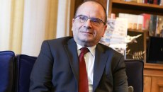 Δίκη υποκλοπών: Η κατάθεση Ράμμου, τα ερωτήματα για τη Δικαιοσύνη και την παρεμπόδιση της έρευνας