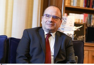 Δίκη υποκλοπών: Η κατάθεση Ράμμου, τα ερωτήματα για τη Δικαιοσύνη και για την παρεμπόδιση της έρευνας