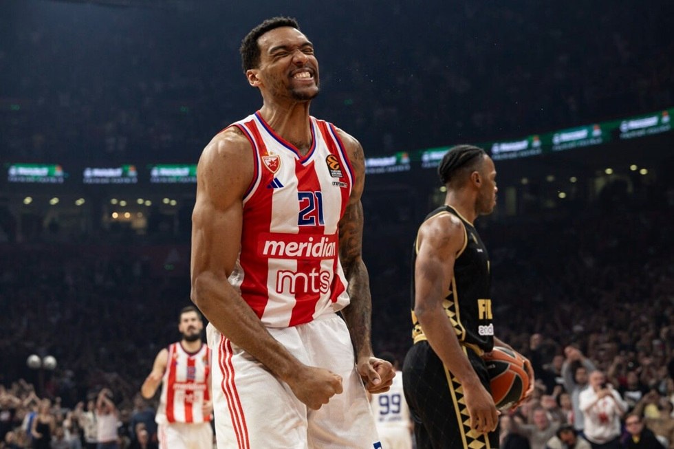 Τα δεδομένα για την επιστροφή του Μπολομπόι