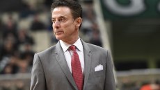 Πιτίνο: «Σε αγαπώ Ελλάδα – Ευλογία που πήγα στον Παναθηναϊκό»