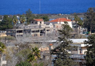 Ελληνοκύπριοι δέχθηκαν επίθεση στην κατεχόμενη Αμμόχωστο – Τι καταγγέλλουν