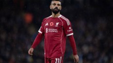 Οριστική «ρήξη» Λίβερπουλ – Σαλάχ: Μένει εκτός αποστολής από το ματς με την Ίντερ (pic)