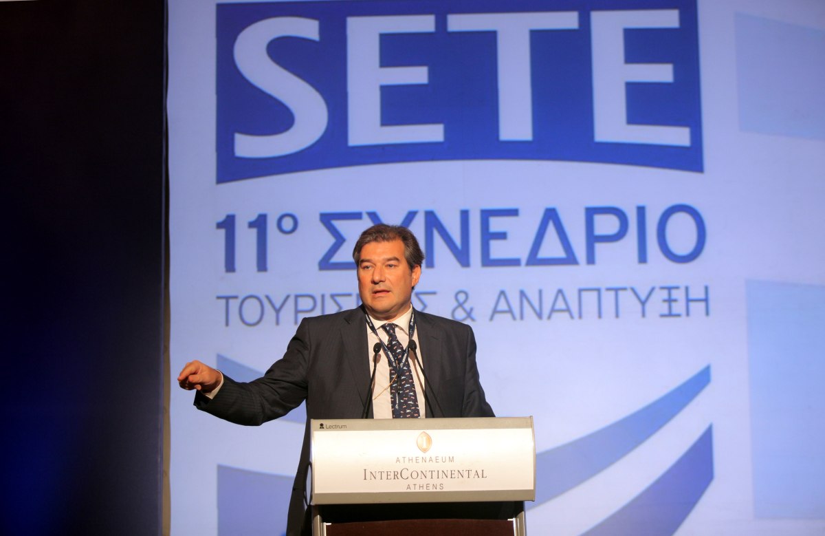 Στις 12 Ιανουαρίου η ιδρυτική διακήρυξη για το ΚΥΜΑ του Καραχάλιου – «Μακάρι να είναι πρόεδρος η Καρυστιανού»