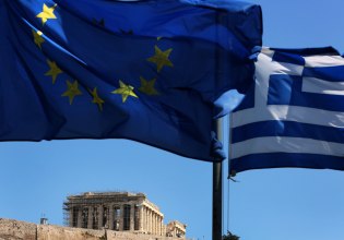 ESM: «Πράσινο φως» για την πρόωρη αποπληρωμή των 5,29 δισ. ευρώ