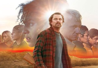 Xρυσές Σφαίρες 2026: One Battle After Another, Βουγονία και τέρατα – Όλες οι υποψηφιότητες