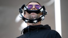 Oasis: Ο Λίαμ Γκάλαχερ «παγώνει» τις φήμες – Καμία νέα περιοδεία πριν το 2027