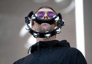 Oasis: Ο Λίαμ Γκάλαχερ «παγώνει» τις φήμες – Καμία νέα περιοδεία πριν το 2027