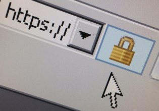 Kaspersky: Ωριμάζει η αγορά της κυβερνοασφάλειας – Πάνω από 9 στους 10 υιοθετούν λύση ασφαλείας