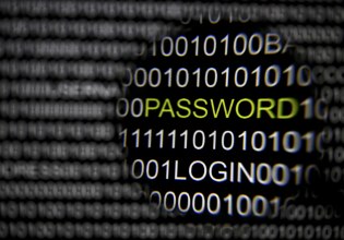 Αυτοί είναι οι δημοφιλέστεροι κωδικοί πρόσβασης στην Ελλάδα – Και είναι η χαρά των χάκερ