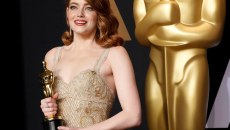 Η Έμα Στόουν θα μπορούσε να σπάσει ρεκόρ υποψηφιοτήτων στα Όσκαρ με την ταινία «Bugonia»