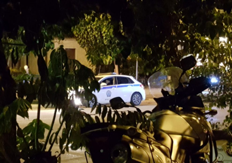 Ζευγάρι έστησε παγίδα σε 32χρονο για να τον ληστέψουν – Το ραντεβού μέσω social media με δόλωμα τη γυναίκα