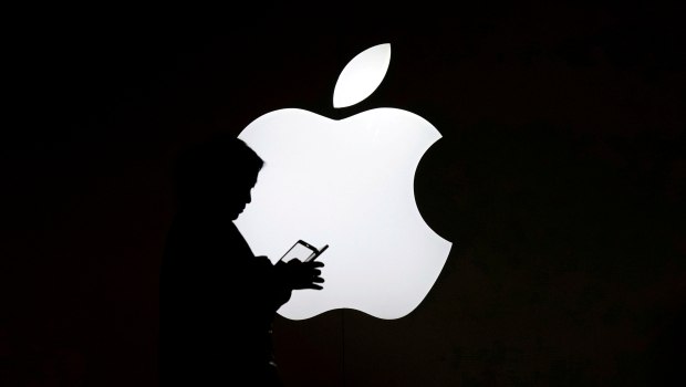 Brain drain στην Apple – Δεκάδες στελέχη αυτομολούν στους ανταγωνιστές
