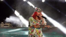 «Ξαναπέθανε» ο Sin Boy; – Η ανάρτηση με το «1990 – 2025» που προκάλεσε σάλο στα social media