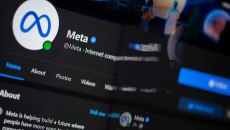 Αποκάλυψη Reuters – Πώς η Meta ανέχεται τις διαφημιστικές απάτες για να προστατεύσει την κερδοφορία της