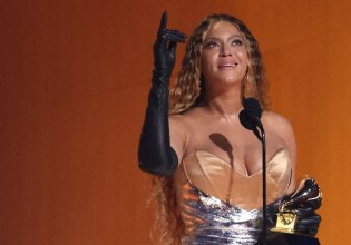 Η Μπιγιονσέ επιστρέφει στο Met Gala μετά από 10 χρόνια απουσίας στο πλευρό της Άννα Γουίντουρ