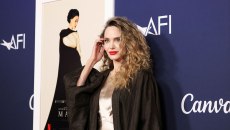 Τελευταία έξοδος: Αντζελίνα Τζολί – Τα σχέδιά της για το νέο έτος δεν έχουν καμία σχέση με το Λος Άντζελες (και τον Μπραντ Πιτ)