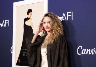 Τελευταία έξοδος: Αντζελίνα Τζολί – Τα σχέδιά της για το νέο έτος δεν έχουν καμία σχέση με το Λος Άντζελες (και τον Μπραντ Πιτ)