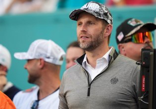 Το crypto θαύμα του Έρικ Τραμπ: Πώς πολλαπλασίασε την περιουσία του σε έναν χρόνο