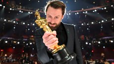 Συμφωνία-μαμούθ: Τα Όσκαρ στο YouTube για πάνω από 100 εκατ – «Διάρκεια έξι ώρες, παρουσιαστής ο MrBeast»