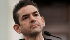 Τζάρεντ Άιζακμαν: Σύμμαχος του Μασκ αναλαμβάνει διοικητής της NASA με το βλέμμα στη Σελήνη και τον Άρη