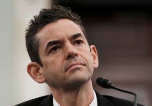 Τζάρεντ Άιζακμαν: Σύμμαχος του Μασκ αναλαμβάνει διοικητής της NASA με το βλέμμα στη Σελήνη και τον Άρη