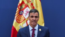 Μεταναστευτικό: Ο Πέδρο Σάντσεθ δίνει μοναχικό αγώνα, καθώς οι περισσότεροι ηγέτες σκληραίνουν τη στάση τους