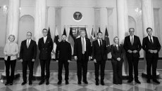 Φέτος η Ευρώπη θρηνεί την διατλαντική συμμαχία – Τι θα ακολουθήσει;