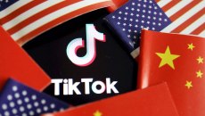 To TikTok παραδίδει τα κλειδιά στις ΗΠΑ για να αποφύγει το λουκέτο
