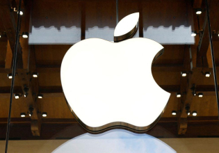 Ιταλική «καμπάνα» 98,6 εκατ. ευρώ στην Apple