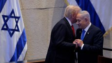 Το Ισραήλ εξετάζει νέα πλήγματα στο Ιράν – Ο Νετανιάχου σχεδιάζει να εμπλέξει τον Τραμπ