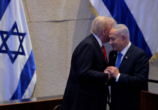 Το Ισραήλ εξετάζει νέα πλήγματα στο Ιράν – Ο Νετανιάχου σχεδιάζει να εμπλέξει τον Τραμπ