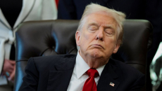 Η κουλτούρα της αϋπνίας – Γιατί η εξάντληση έγινε δείγμα επιτυχίας;