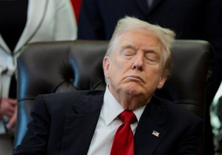 Η κουλτούρα της αϋπνίας – Γιατί η εξάντληση έγινε δείγμα επιτυχίας;