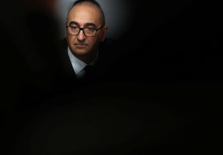 Γαλλία: Σύλληψη υπόπτου μετά από κυβερνοεπίθεση στο υπουργείο Εσωτερικών